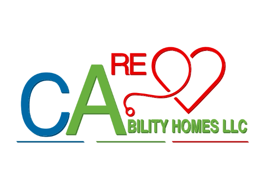 CARE ABILITY HOMES